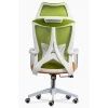 Кресло для персонала Lora Green