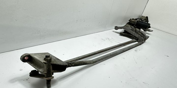 Ansamblu stergator Fiat Ulysse a 2-a generatie