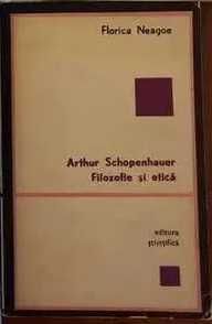Carti filosofie si arta: Carriere/Blaga/Cioran/Vulcanescu/Ciomos etc