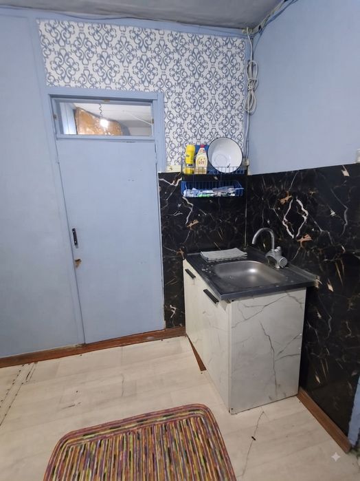 2бөлмелі үй сатылады