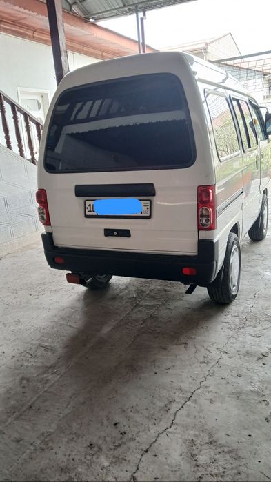 Damas дамас 2022 megan gaz