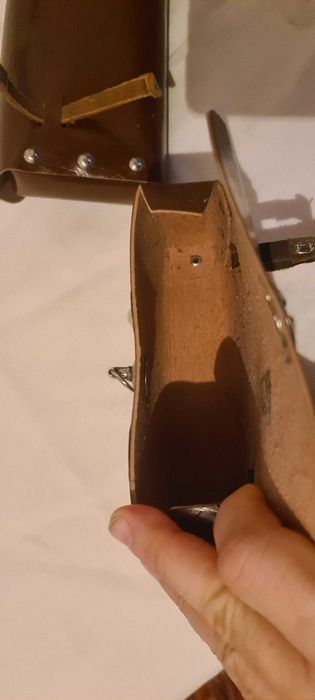 Запчасти, инструменты, насосы, бардачки для велосипеда, СССР