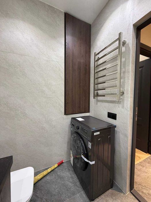 СРОЧНОЕ Сдаётся кв Чиланзарский 2-ком/2/9 ро-н Чиланзарский