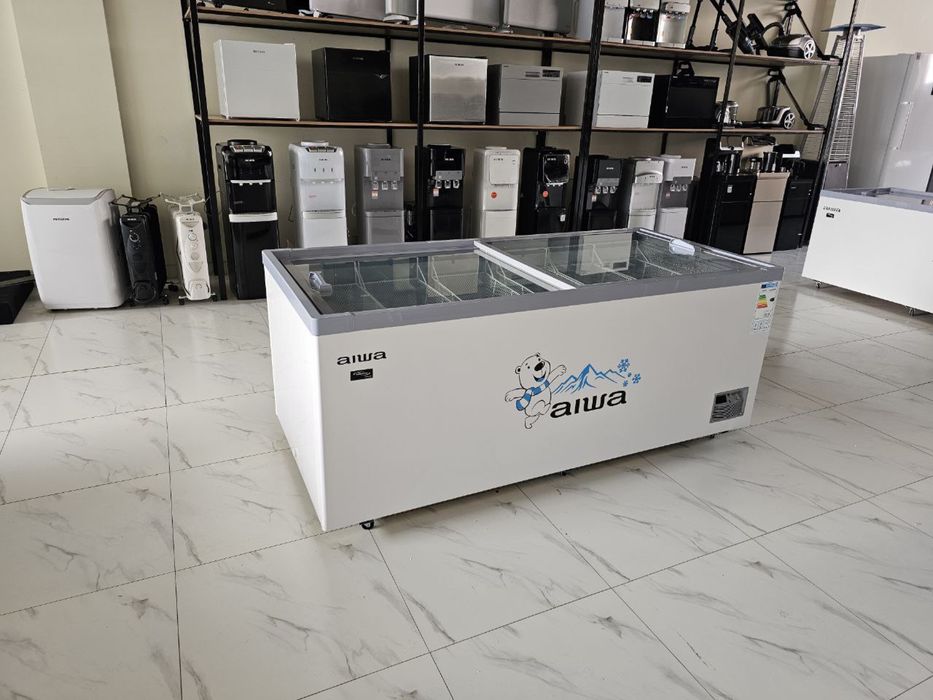 Морозильник разные  Морозилка Маразилка Morozilka Marazilka Morozilnik