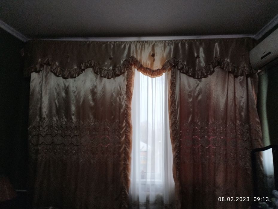 Продам, комплект