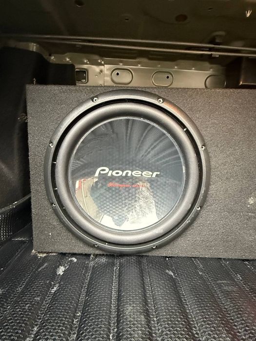 Sabufer+Kalonka+bass