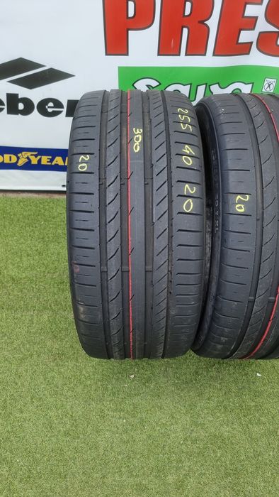 255.40.20 continental