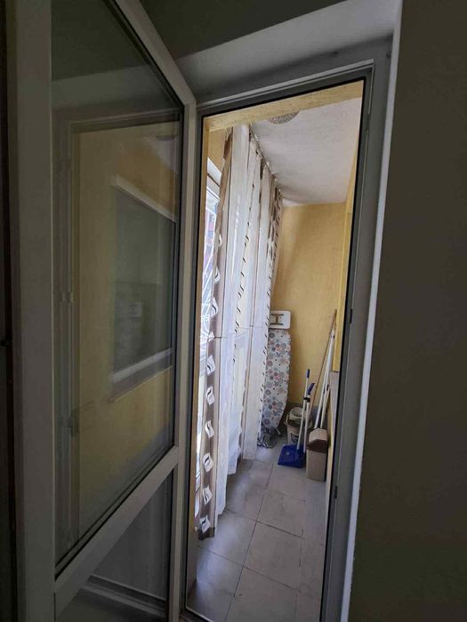 Дава се под наем Двустаен апартамент в София, Оборище - 60 кв.м за 500 € - Снимка #9