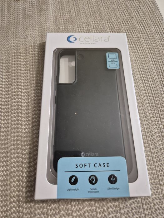 Husa samsung galaxy s22