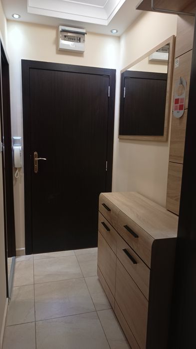 Дава се под наем Едностаен апартамент в Приморско - 40 кв.м за 60.69 € - Снимка #2