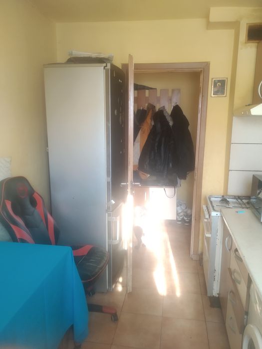 Apartament de vânzare