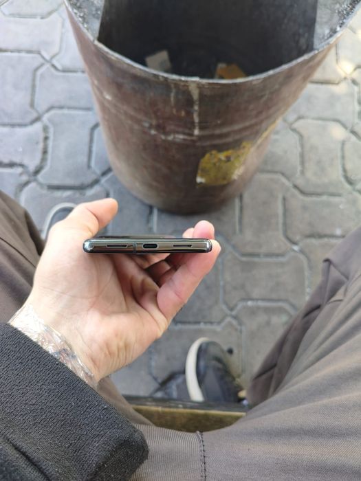 Pixel 7 pro на обмен