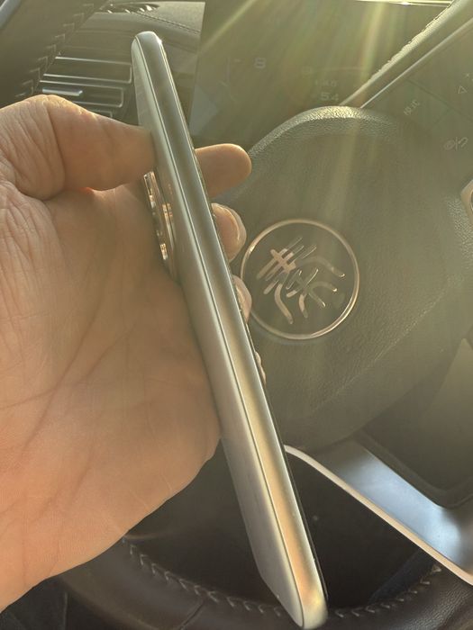 Хонор 400 про состояние нового