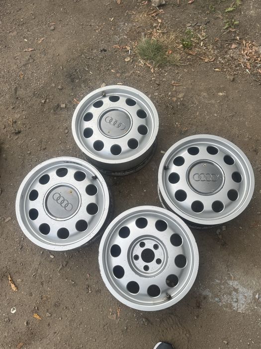 Продам диски R15