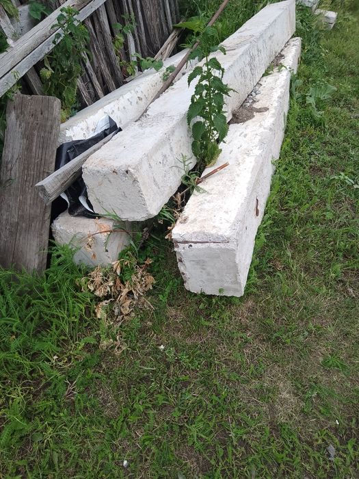 Здравствуйте прдам