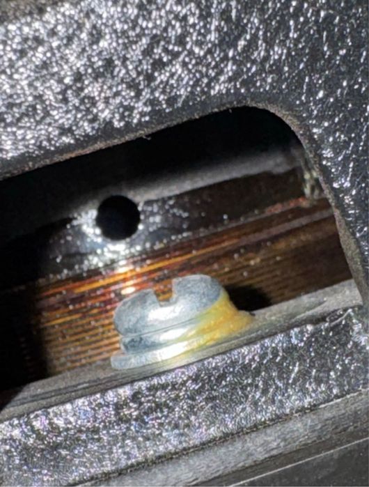 ПРОДАМ Сабвуфер Kicx Head Shot 12