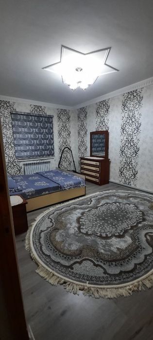 Аренда 2/1/5 Дружба Народов