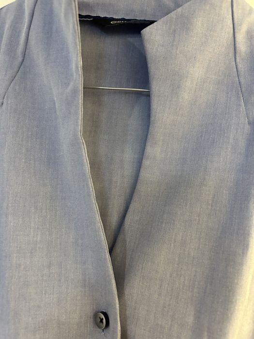 Camasa office, 100% bumbac