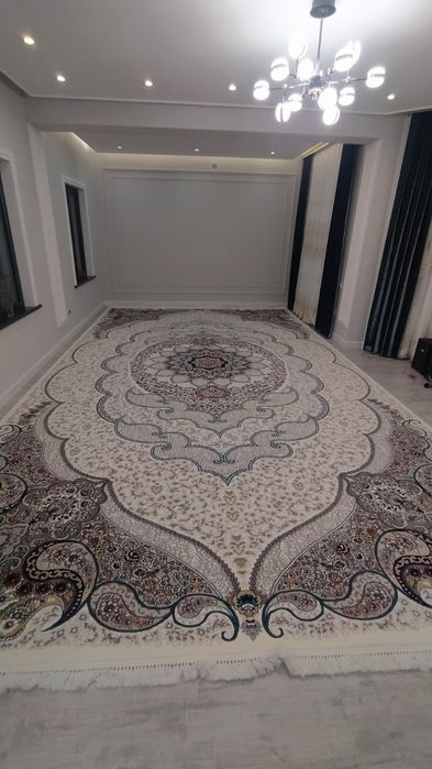 Gilamlar va Daroshkalar! ( Optom baza )