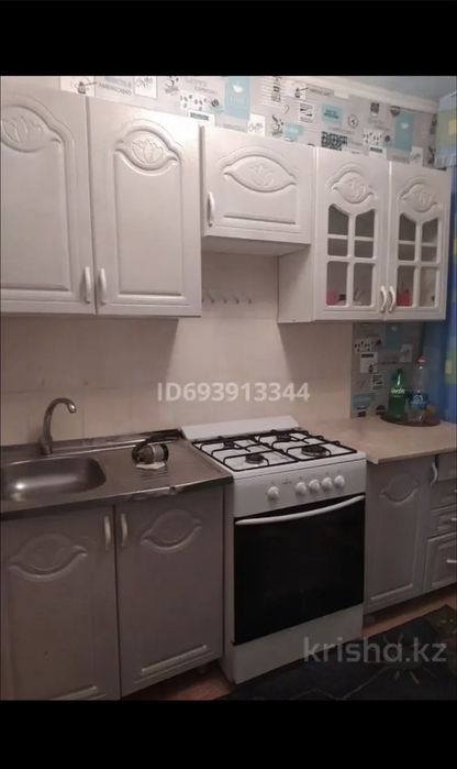 Продам 2-комн. квартиру 2-41
