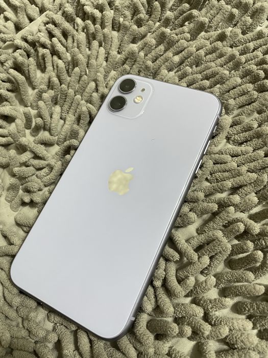 Iphone 11 128gb…