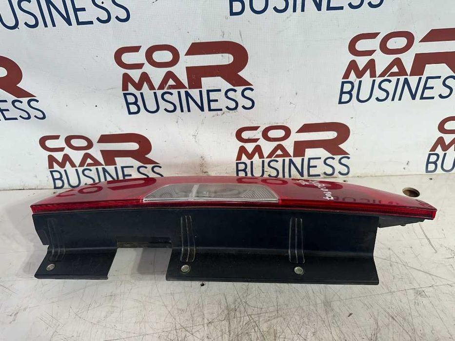 STOP STANGA FIAT DOBLO 2015-2023 cod piesa 52044717