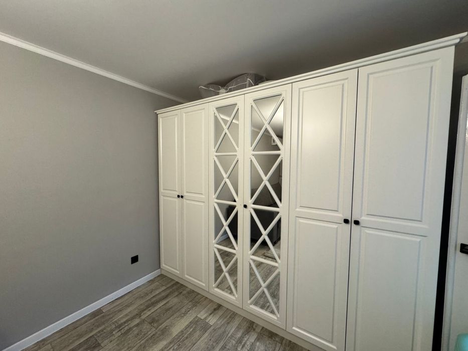 Аренда 2х ком в центре