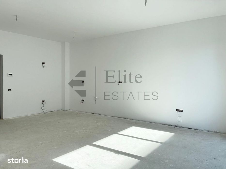 Apartament / Studio in Baile Felix Bihor | Bloc nou — fotografia 3