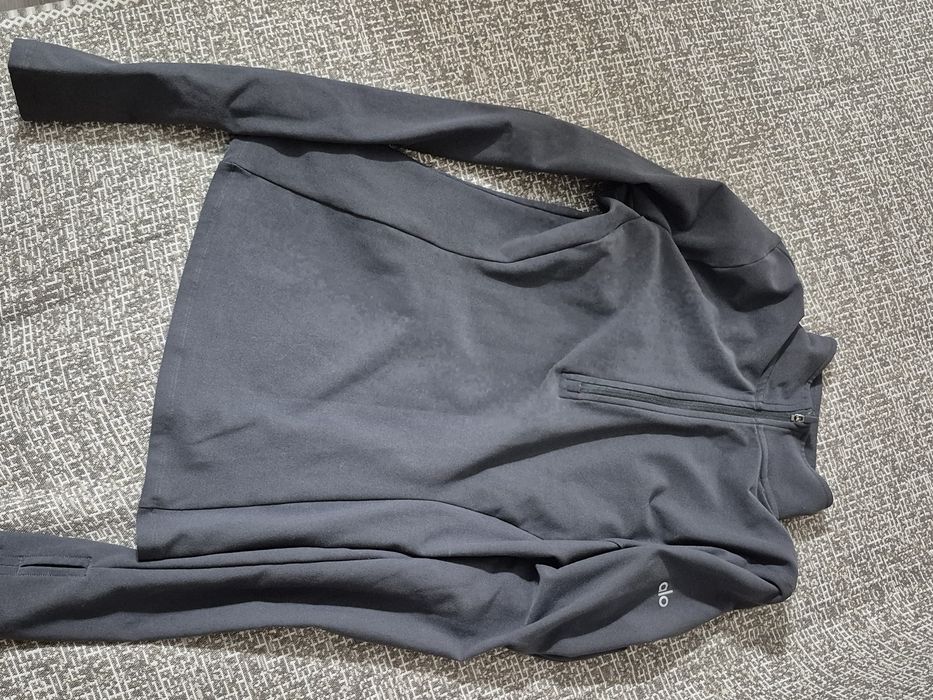 Одежда женская спорт