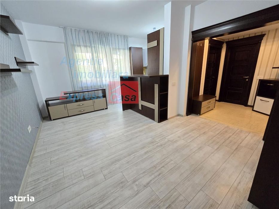 Apartament de vanzare: 2 camere, Moara de Vant, ideal investitie