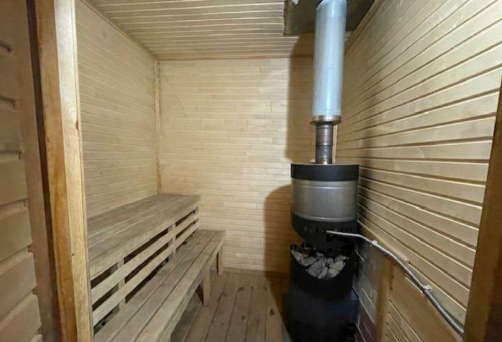 Срочно сдаём дом