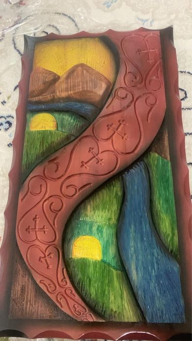 Продам нарды