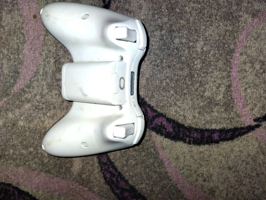 Хbox32 продам срочно