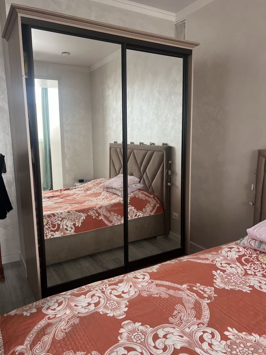 Продам шкаф в илеальном состоянии