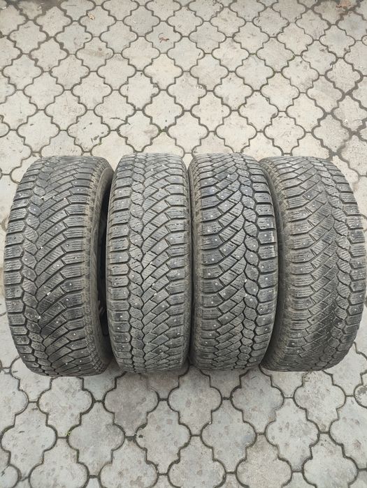 Шины диски для авто