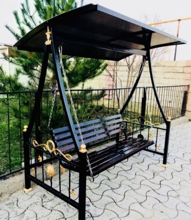 Саварычные работа