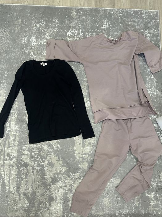 стильные вещи в хорошем состоянии