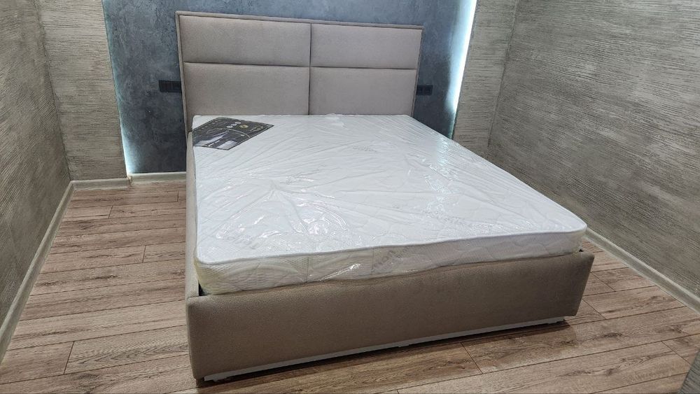 Mebel buyurtma asosida yasab beramiz