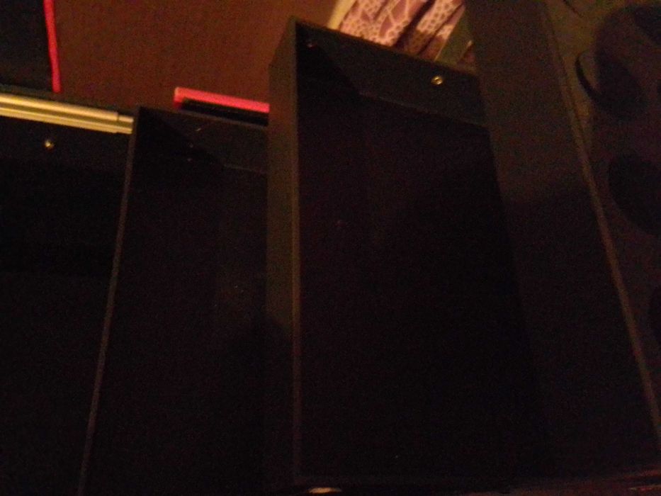 Куфар за гримове