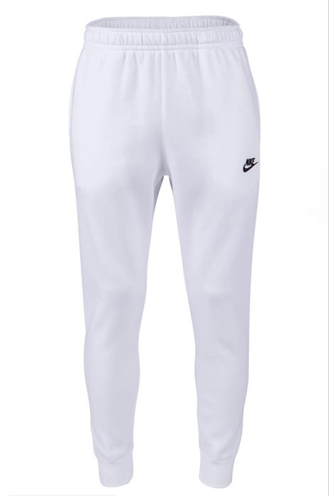 Nike Размер S.