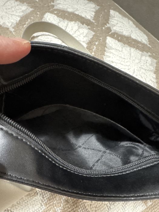Продам оригинальную сумочку michael kors