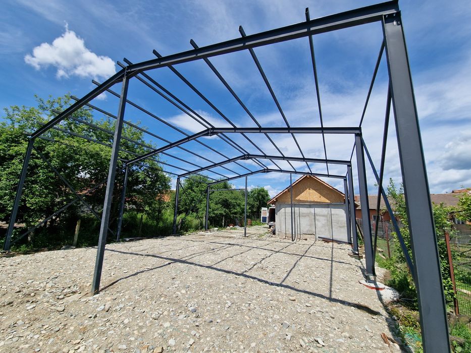 Structura cu montaj 11.5X15X4 preț de jante pentru bmw