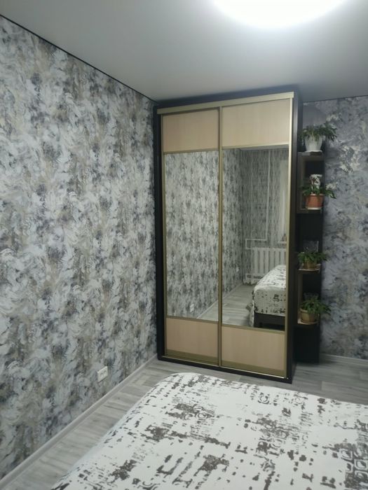 Продам шкаф в спальню