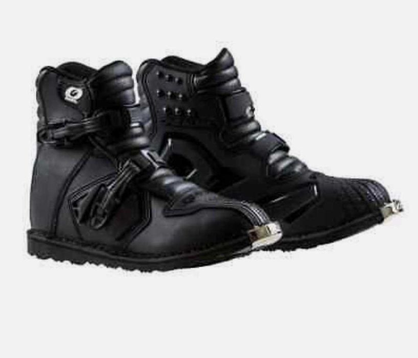 Боти O'NEAL за ATV, чопър, турър