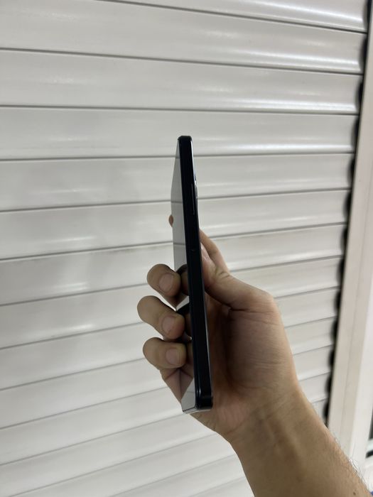 Продам Redmi A3x 64gb