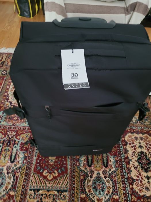 Troler eastpak trasit'R 4 L