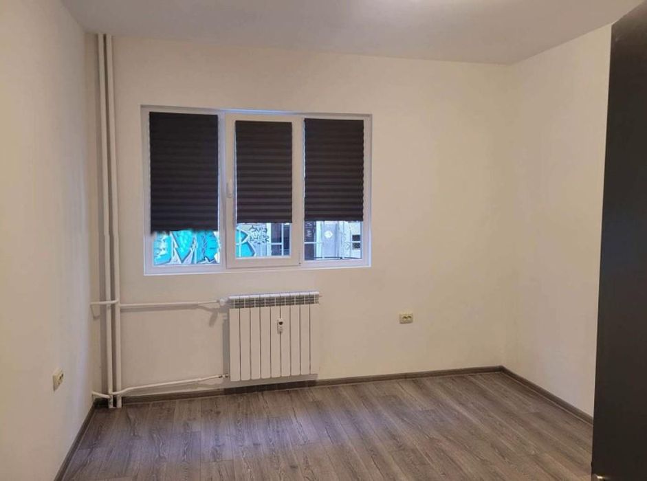 Дава се под наем Тристаен апартамент в София, Център - 62 кв.м за 817.53 € - Снимка #6