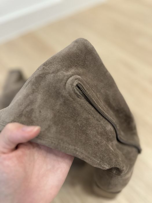 Продам сапоги женские