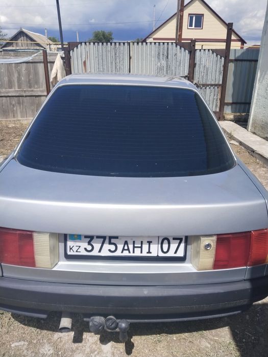 Продам машину б-3