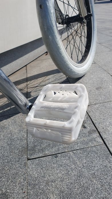 РАСПРОДАЖА | BMX | БМХ | Трюковой велосипед